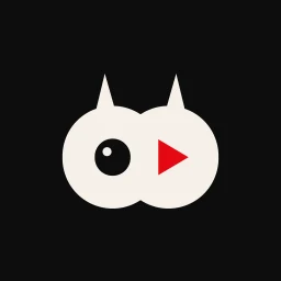 OwlDrift - Luganda Movies
