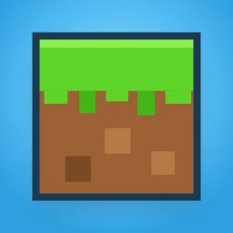 Icono de Addons for Minecraft PE