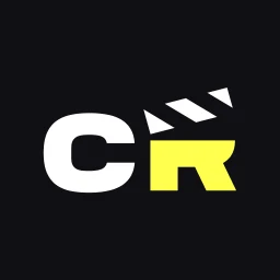 Icono de CINERAMA